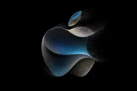 2023年苹果秋季发布会汇总，iPhone15值得？都有哪些亮点？图片