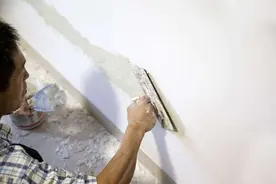 不想被装修公司坑，6种建材要自备，与全包半包无关图片
