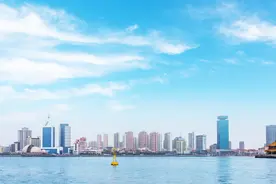 青岛市市属国企汇总图片