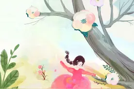 男女之间，关系再好，也不要把这些话说出口图片