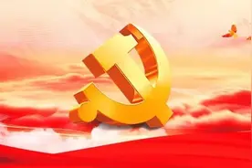 做好调研路上的“老黄牛”，为民服务的“领头羊”图片