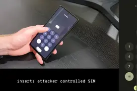 安卓重大锁屏密码漏洞，国产手机有几个中招了？图片