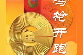 2025长春马拉松 | 来一场城市与跑者的深情对话图片