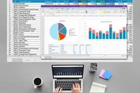 Excel表格，100个常用函数图片