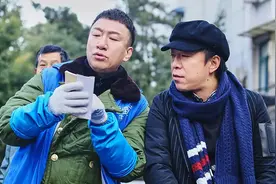 一秒都不舍得快进，何炅这期《100道光芒》可以“封神”了吧图片