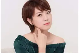 因涉疫言论不当，辽宁电视台知名主持人被停职，网友：她说啥了？图片