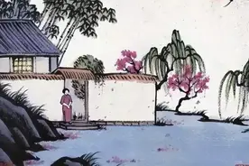 去农村亲戚家走一圈，就会明白什么是“高级的炫富”图片