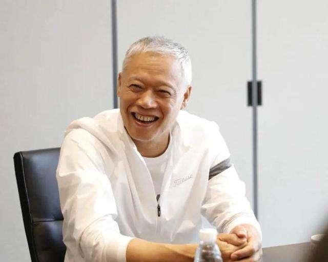 汕头濠江第一富豪：打造大型地产集团，身家160亿