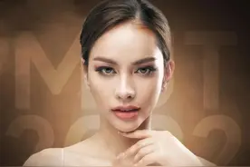 断舍离，极简，挑战100天不买衣服图片