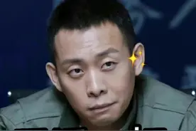 闹剧！2023年春节娱乐圈5大“塌房”事件，谁是真金不怕火炼？图片