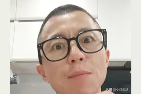 笑不活了！陈震解释对小米SU7没情绪，评论都在问是不是充值不够图片