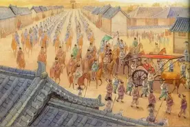 日本出土一块金印，底下刻有五个大字，日本人翻译时故意扭曲历史图片