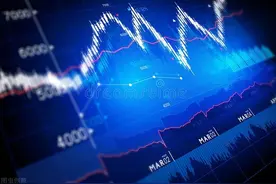 2022南京六大录取位次分析图片