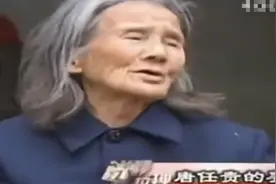 为讨好小儿子拆了大儿子的房，临终前想和解，大儿媳妇：死都不见图片