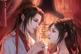 女主抱大腿文大合集，穿成炮灰女配，为了苟活，无奈开启狗腿日常图片