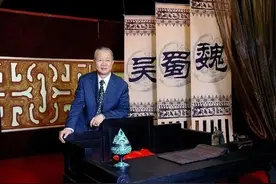 这样的人，很可能终生流浪！抓住3点，让你的人生不再迷茫图片