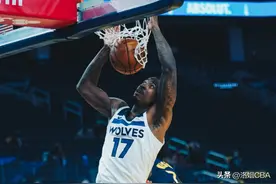 CBA三消息：新疆考虑更换外援，徐昕伤势已恢复，山西零元被转让图片