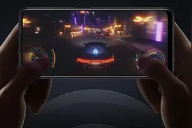 玩游戏就降频锁帧？如何测试Android手机的性能稳定性？图片