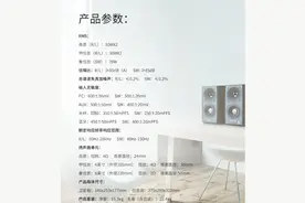 2023年有什么音箱值得入手？高性价比桌面音箱推荐！图片