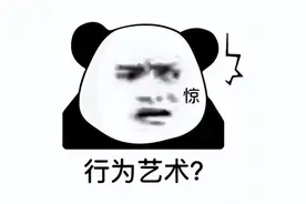 "左撇子"是病吗？好像不是，但又很麻烦……图片