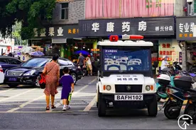 深圳这10个地方，房租一个比一个便宜图片