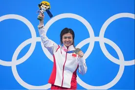 教练施廷懋！世界大赛，首秀图片