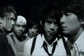 信退出《天赐的声音3》？这却撕开了港台乐坛的“遮羞布”图片