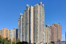 第4代住宅真的来了？多地已经开始试点，传统电梯房会被淘汰吗？图片