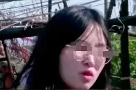 长沙女子，学车后怀上教练孩子，要4万补偿遭拒：你自己送上门的图片