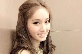 不要相信导游，告诉你泰国盛产人妖的真相图片