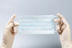 南通海门发现3例核酸检测结果异常人员 当地划定中高风险区图片