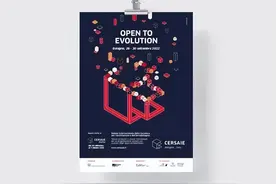 Infinity @2022 CERSAIE 精彩回顾图片