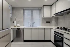 切记！厨房里有些事不要做，很多人都不知道，快看看图片