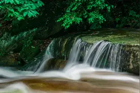 太极拳平衡之道，“调试尾椎”，仔细阅读一下图片