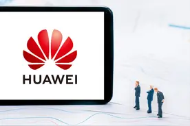 再见了录音笔！华为手机打开这个隐藏功能，一键记录会议内容图片