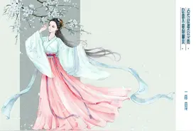 这篇超甜古言，是我最喜欢的类型，错位时空穿越，全程无误会完结图片