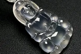 花三分钟了解翡翠价格，谁也忽悠不了你图片