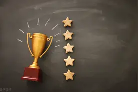 上海16区初中梯队排名出炉，哪所学校更牛？你家娃能报哪所？图片