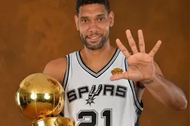 我选秀那年，半数球队为我摆烂？细数引起“摆烂潮”的5大新星图片