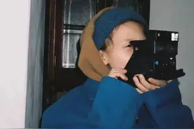 不明显的情侣头像，悄咪咪撒糖！图片