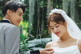 新人结婚当天，红包发给谁？要发多少？新人小白快来看！图片