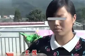 年轻女子抛弃公务员丈夫，恋上50岁鸭场老板，苦恋4年终是一场空图片