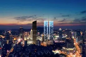 盘点江苏省神秘传说-无锡图片