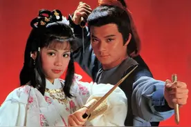 金庸小说的年代先后顺序是什么？1972年9月11日金庸结束小说创作图片