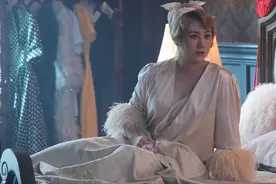 4天9亿票房，魏翔新片剑指27亿，以后要看“含翔量”了？图片