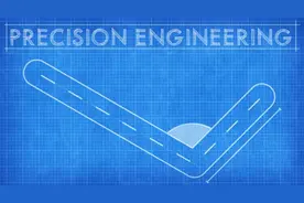 城市天际线入门mod个人整理图片