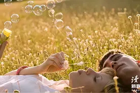 结婚前，要留心对方家庭的这3个细节，才是真正为儿女考虑图片