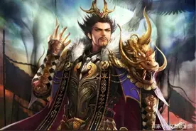 9本已完结三国同人历史架空小说，汉室余响，风流总被雨打风吹去图片