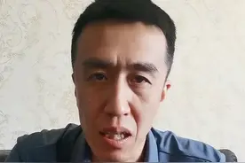 你听说过节假日翻倍险吗图片