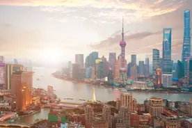 中国知名的三个县城，有些连国外人都知道，你都知道几个呢？图片